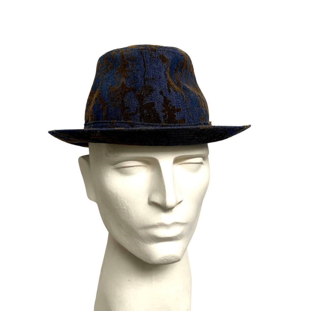 Philip treacy ship hat deals