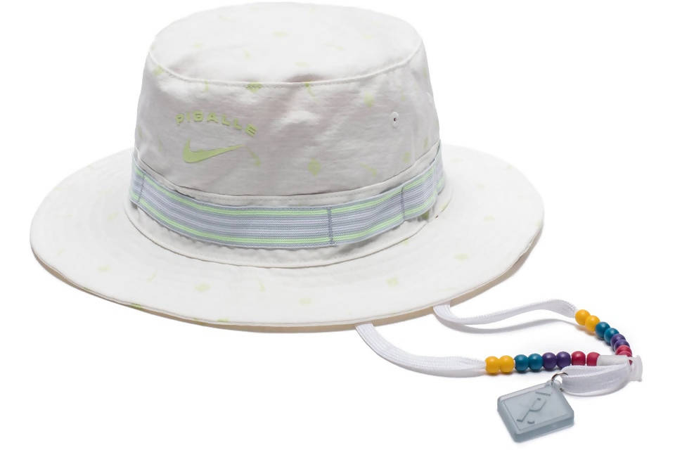 Nike x best sale pigalle cap