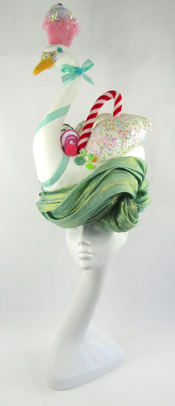 Hat hire deals galway