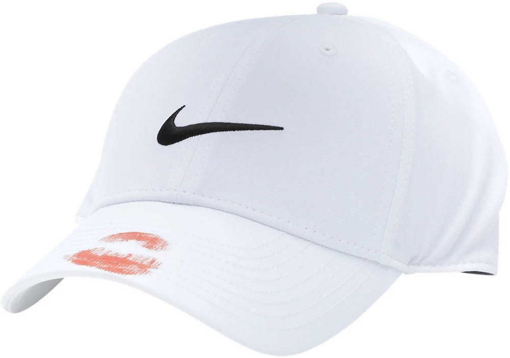 Nike x NOCTA Cap 'Black' | Men's Size Onesize