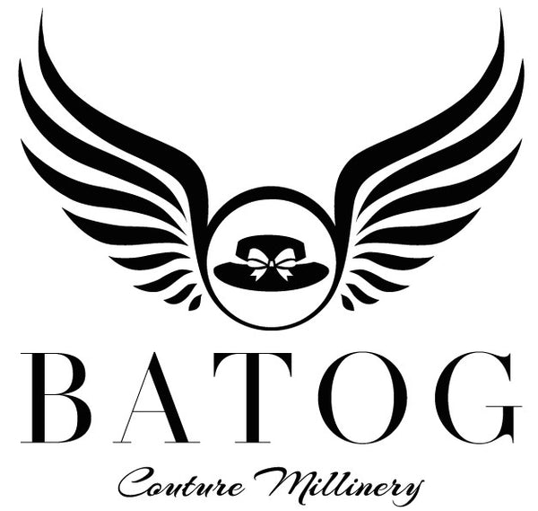 Batog Device BATOG – The Hat Circle by X Terrace