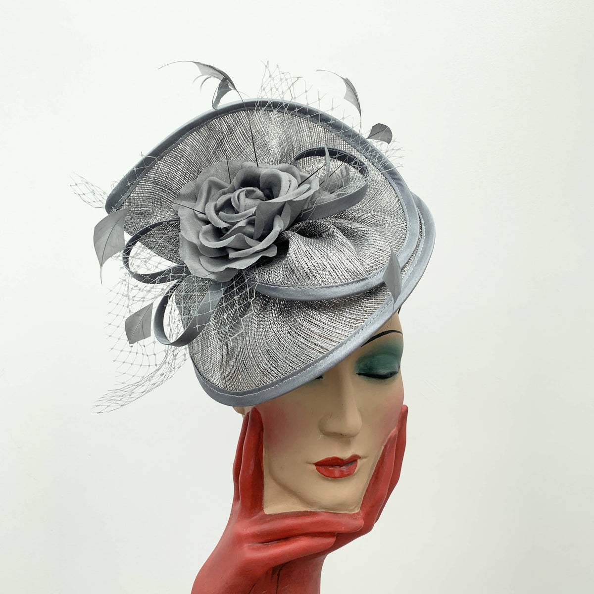 Occasions – The Hat Circle by X Terrace