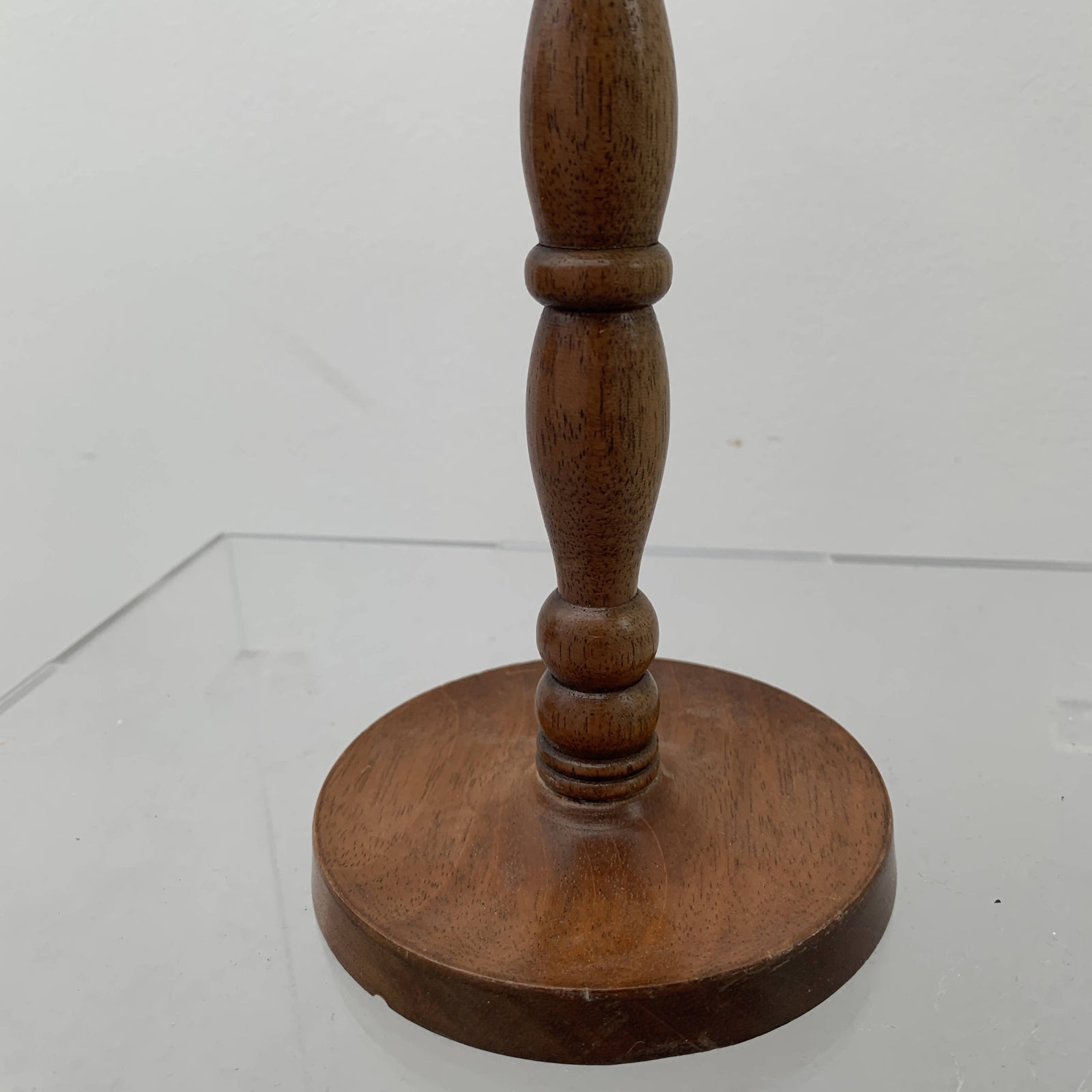 8GWjZGy4uP_1600x.jpg?v=1592376444