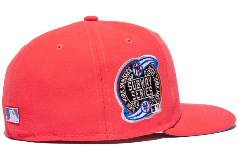 Jaetips yankees Clearance