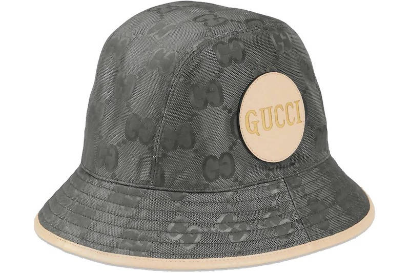楽天市場】GUCCI グッチ 627115 Off The Grid オフザグリッド
