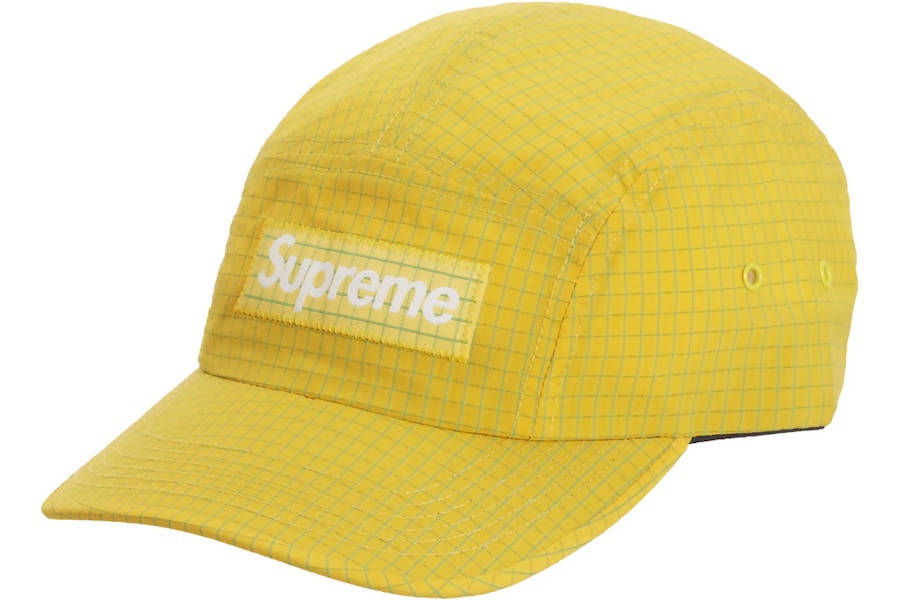 g0BEwzr2MC.jpg?v=1628599061