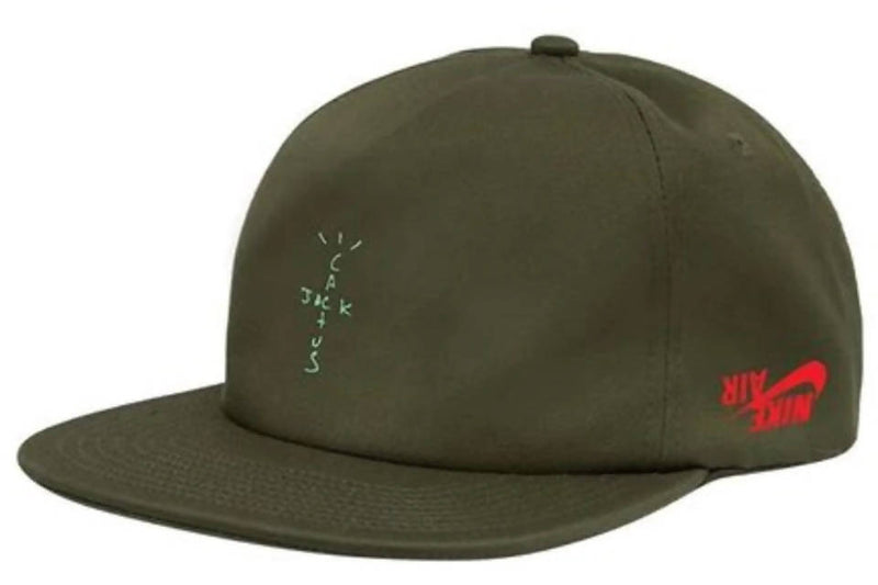 Travis scott cap jordan Clearance