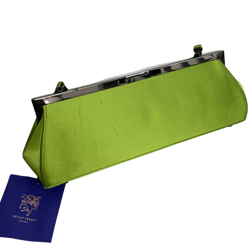 Buy Green Purse Online In India - Etsy India