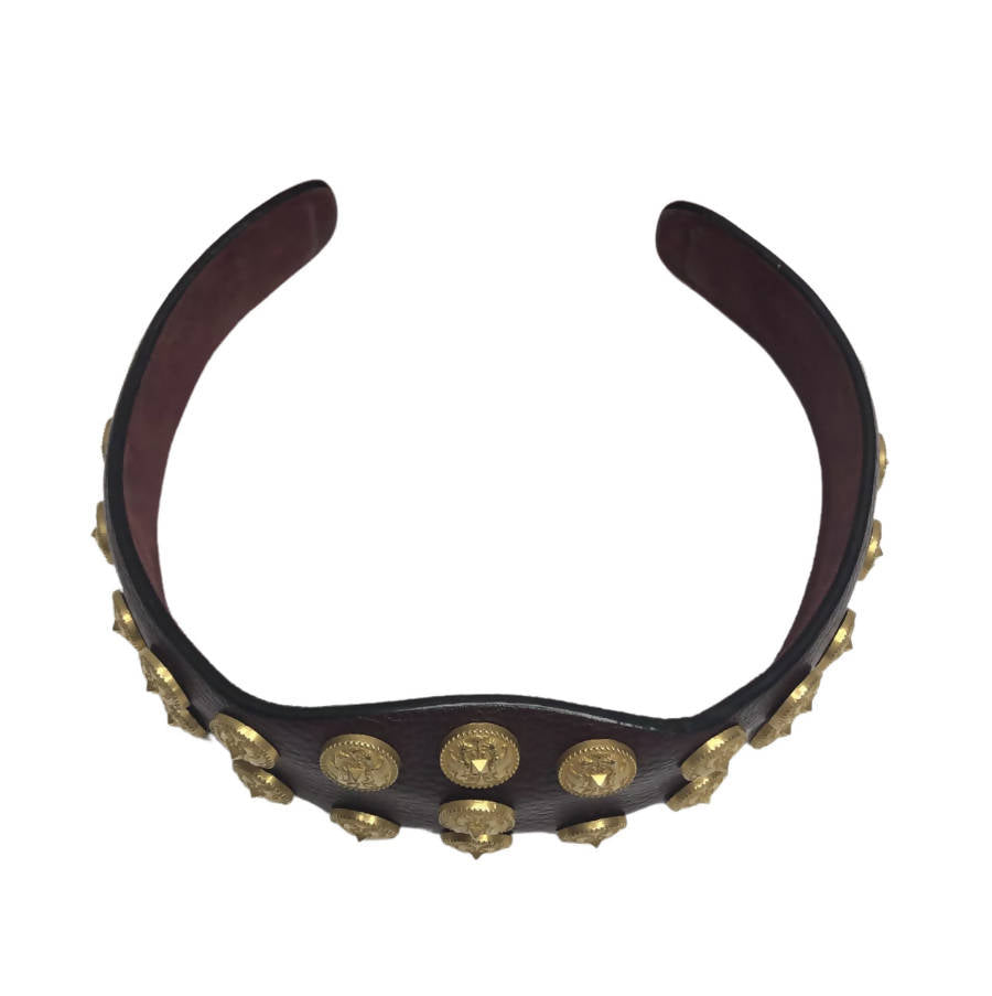 nkXc42y0Mj_900x.jpg?v=1657790417