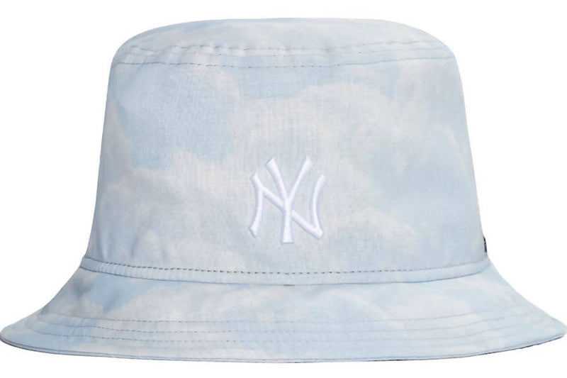 Kith for New Era Cloud Sky Bucket Hat